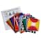 Yasutomo® Creative Origami Kit